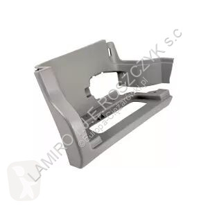 Pièces poids lourds Ford Marchepied STEP COVER...