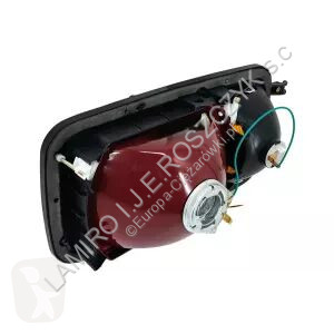 Reservdelar lastbilar Mercedes Phare HEADLAMP...