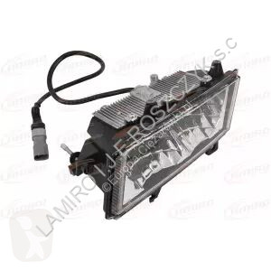 Reservdelar lastbilar Scania Phare...