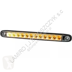 Reservdelar lastbilar Universal Clignotant...
