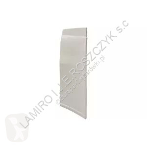 Reservdelar lastbilar MAN Aileron   / TG3...