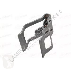 Pièces poids lourds Scania MARKER MP CLIP IN...