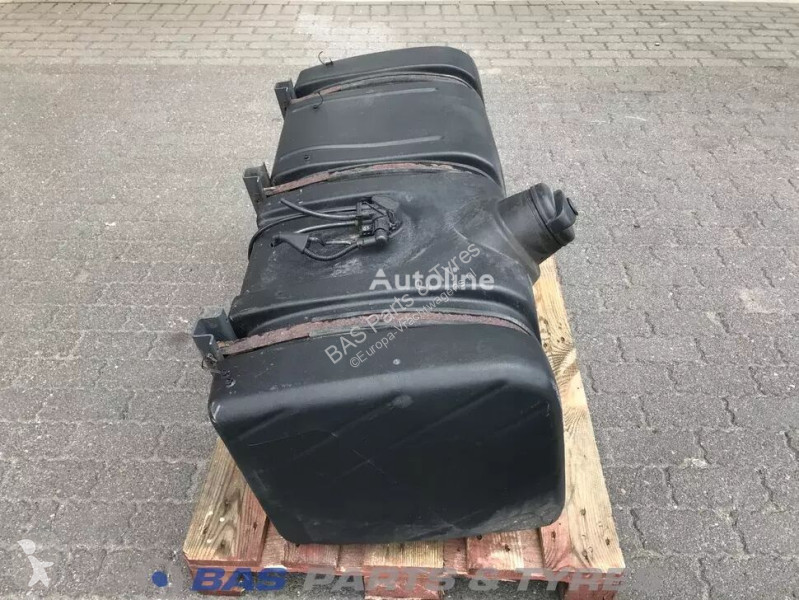 Peças pesados DAF Réservoir de carburant...