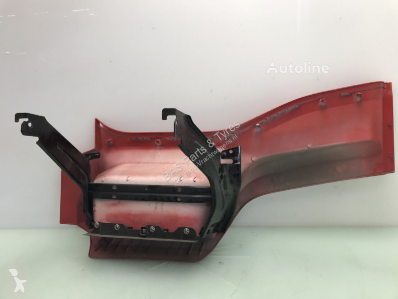 Reservdelar lastbilar DAF Marchepied  + pour...