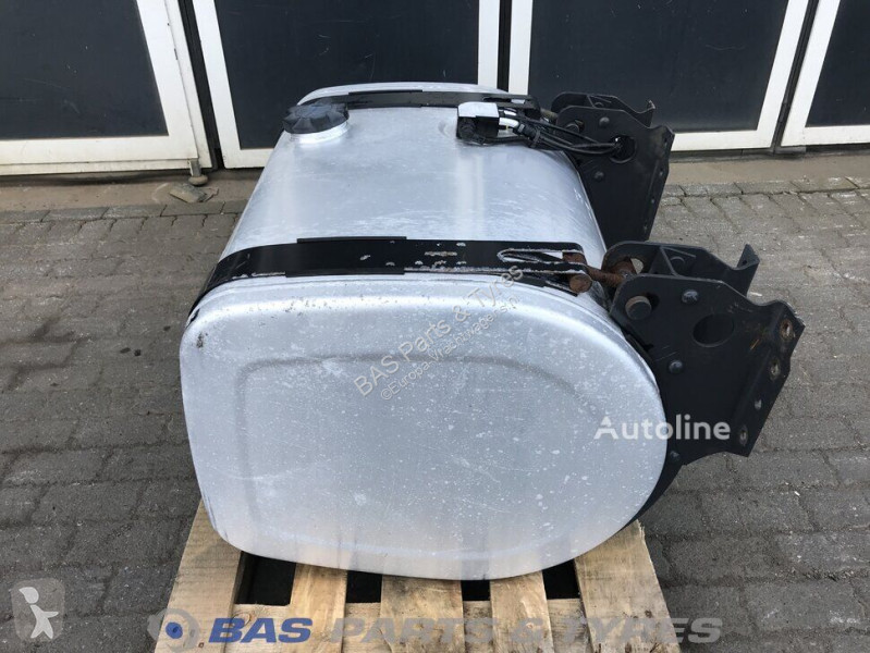 Peças pesados Volvo Réservoir de carburant...