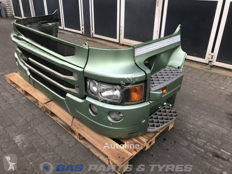 Vrachtwagenonderdelen Scania are-chocs R-Serie...