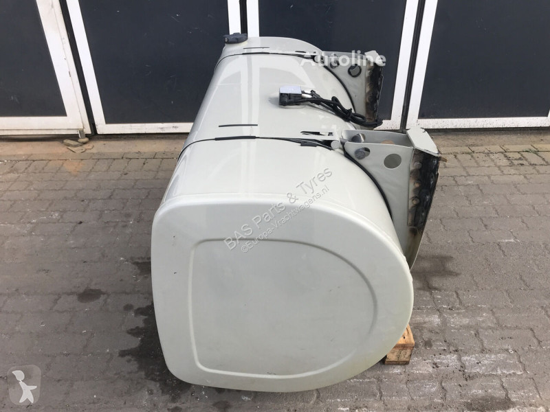 Reservedele til lastbil Volvo Réservoir de...