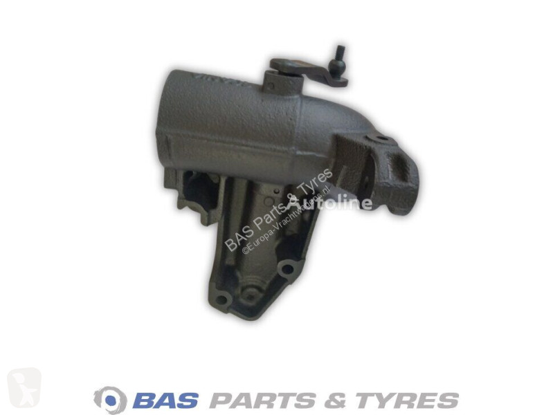 Piese camioane Scania ER klep pour camion