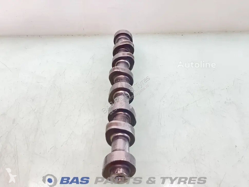قطع غيار الآليات الثقيلة Renault