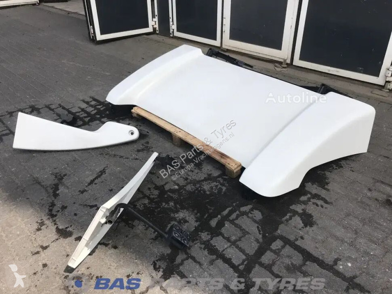 Ricambio per autocarri Volvo Aileron 4 pour...