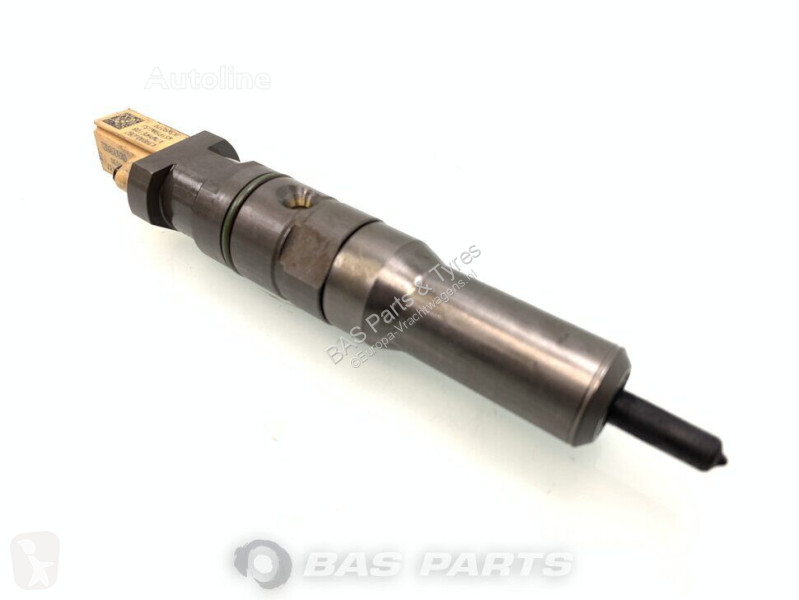 Vrachtwagenonderdelen DAF Injecteur pour camion
