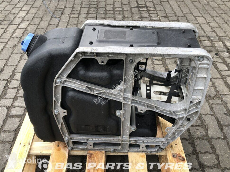 Peças pesados Renault Réservoir AdBlue pour camion