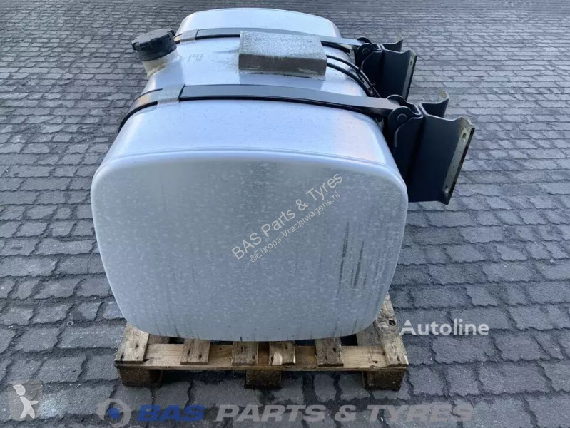 Peças pesados DAF Réservoir de carburant...