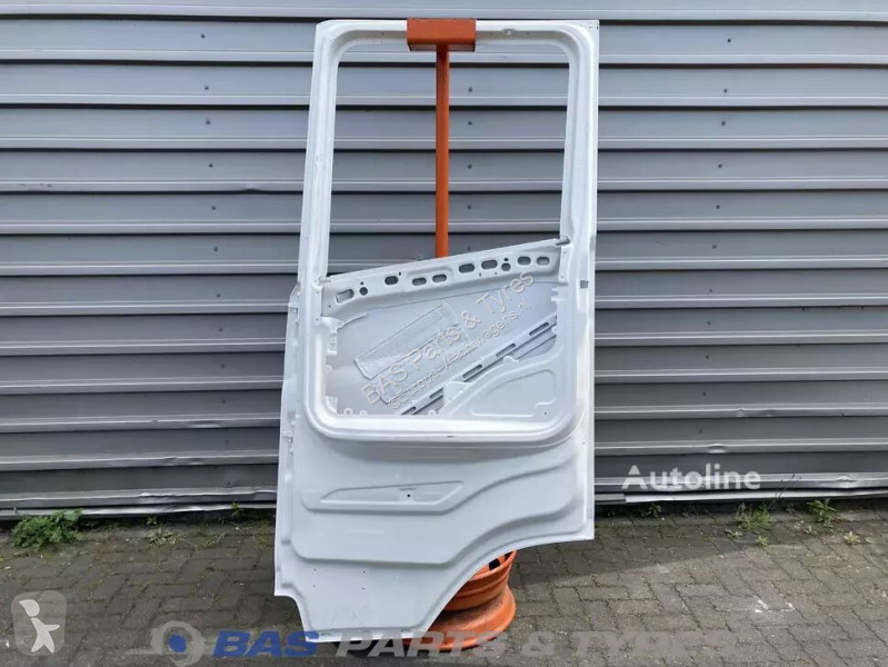 Vrachtwagenonderdelen Scania Porte  S-Serie...