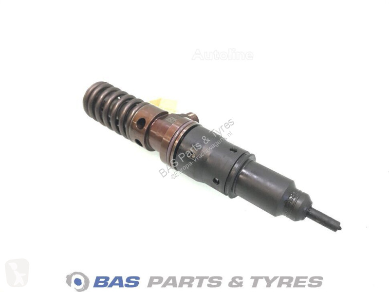 Reservdelar lastbilar Volvo Injecteur pour camion