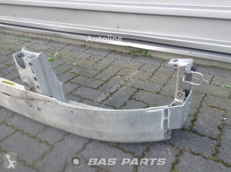 Náhradní díly pro kamiony Volvo 4 pour camion 4