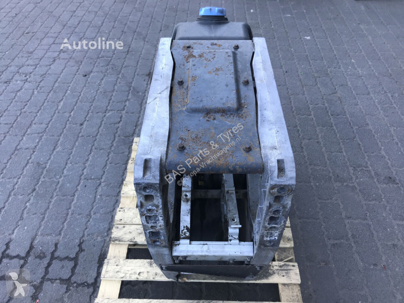 Peças pesados Volvo Réservoir AdBlue pour camion