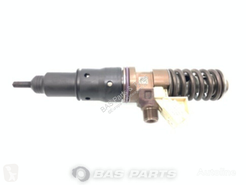 Reservdelar lastbilar Volvo Injecteur pour camion