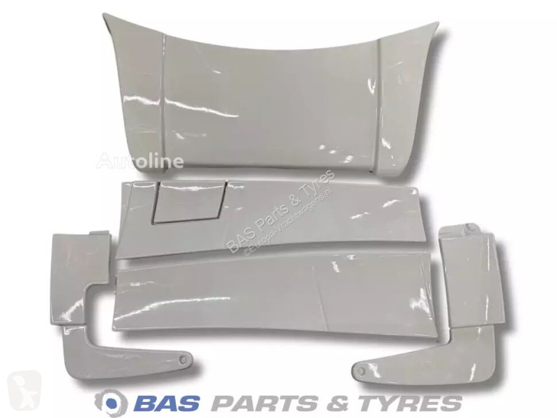 Vrachtwagenonderdelen Volvo Aileron 4 pour...