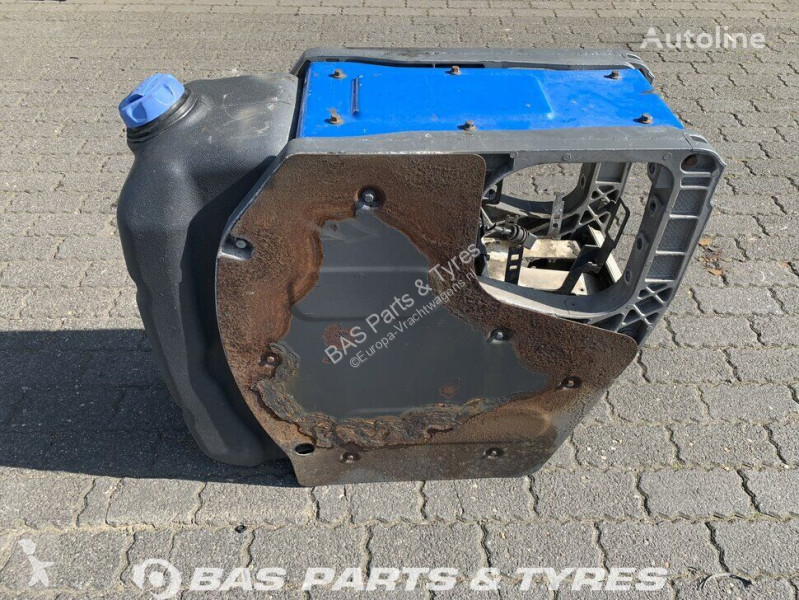 Peças pesados Renault Réservoir AdBlue pour camion