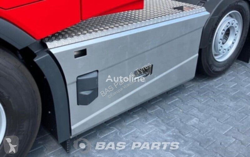 Vrachtwagenonderdelen Volvo Revêtement 4B pour...