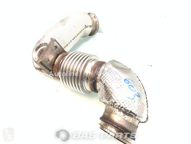 DAF  truck part