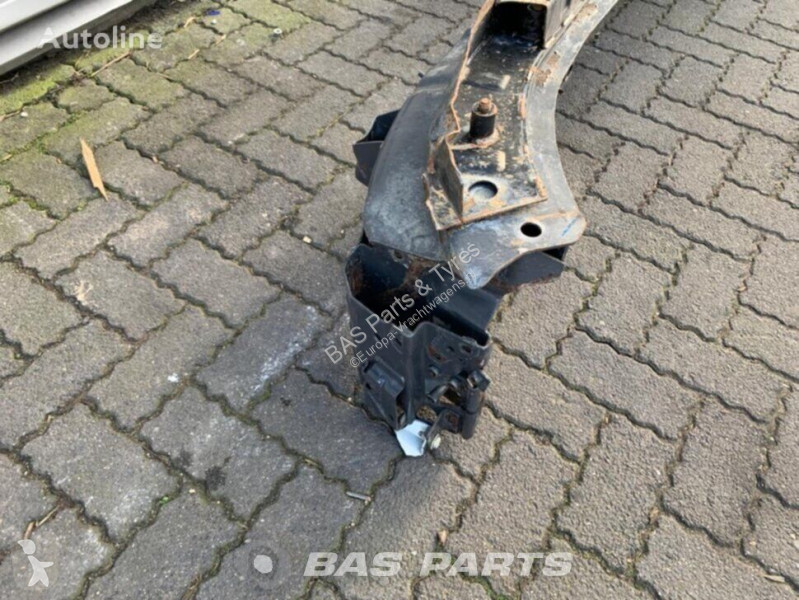 Reservdelar lastbilar Volvo Euro 6 pour camion...