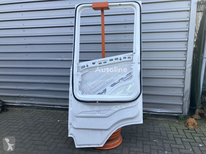 Vrachtwagenonderdelen Scania Porte  S-Serie...