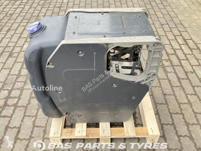 Peças pesados Renault Réservoir AdBlue pour camion