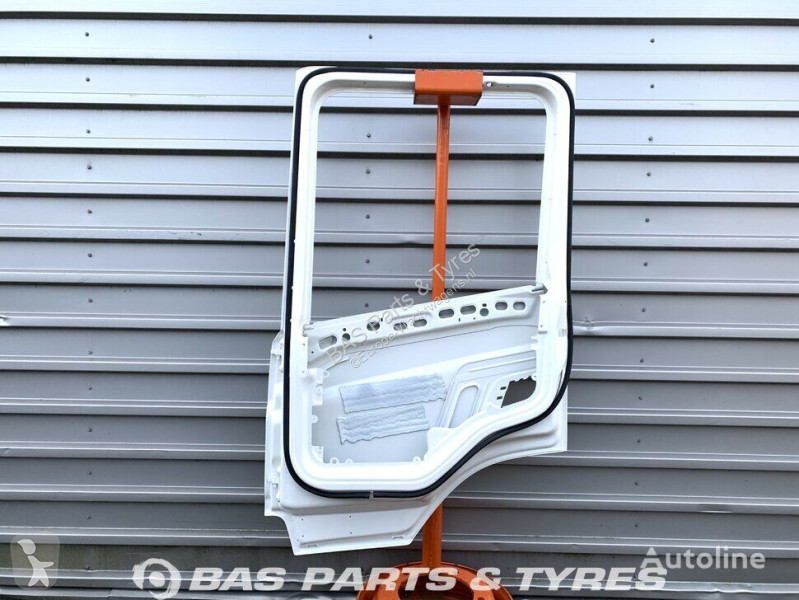 Vrachtwagenonderdelen Scania Porte  P-Serie...