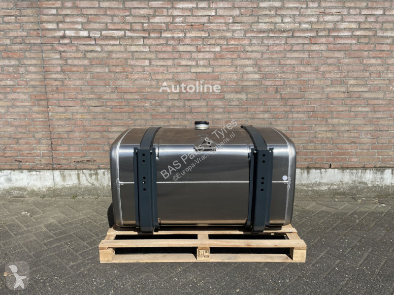 Vrachtwagenonderdelen DAF Réservoir de...