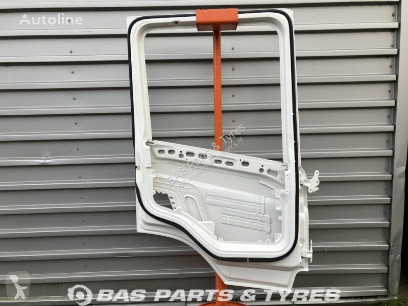 Vrachtwagenonderdelen Scania Porte P-Serie...