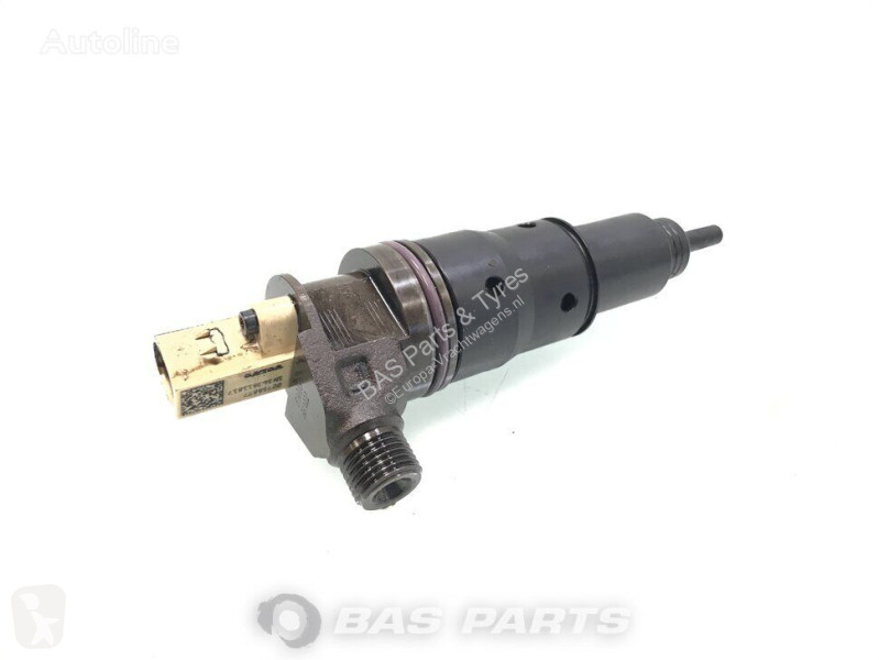 Reservdelar lastbilar Volvo Injecteur pour camion