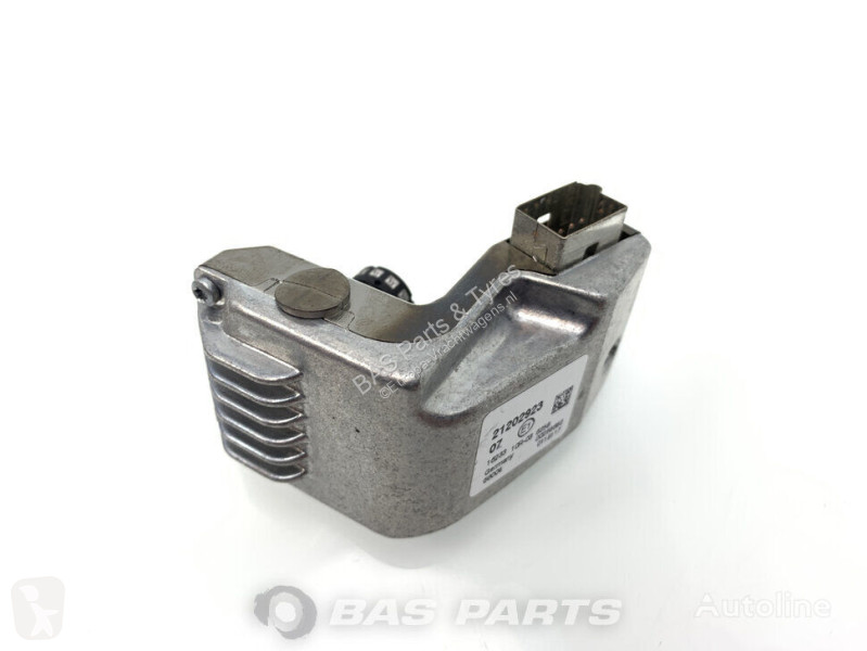 Reservedele til lastbil Volvo Phare Sensor...