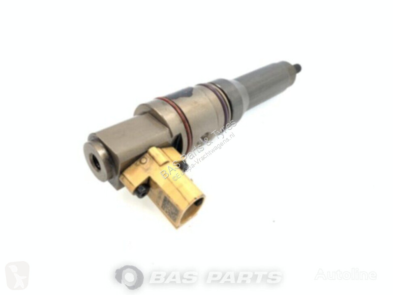 Vrachtwagenonderdelen DAF Injecteur pour camion