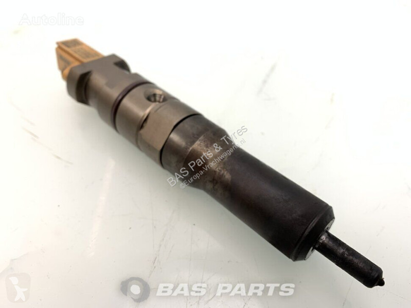 Vrachtwagenonderdelen DAF Injecteur pour camion