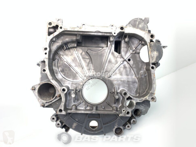 Vrachtwagenonderdelen Renault Volant moteur...