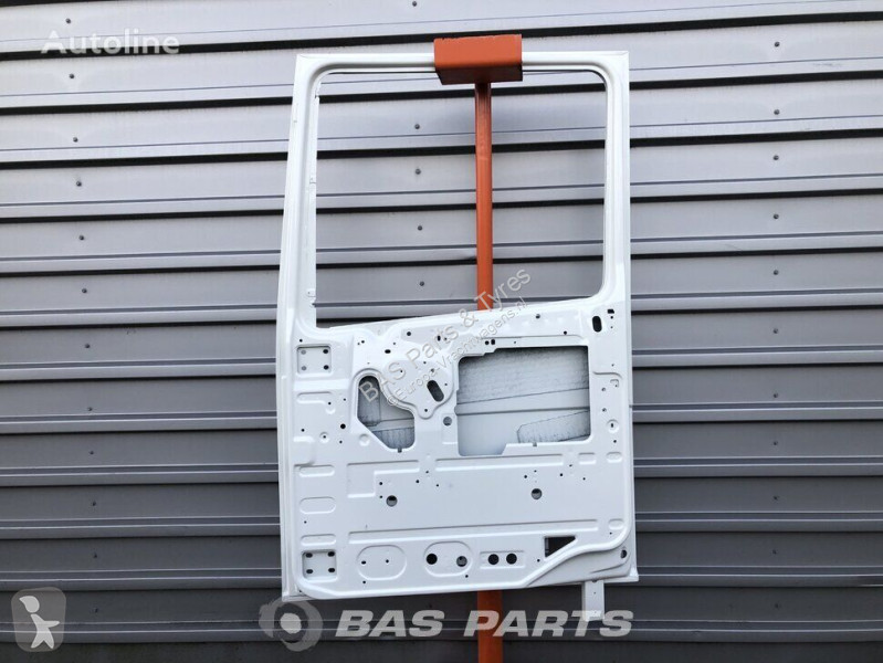 Peças pesados DAF Porte pour camion