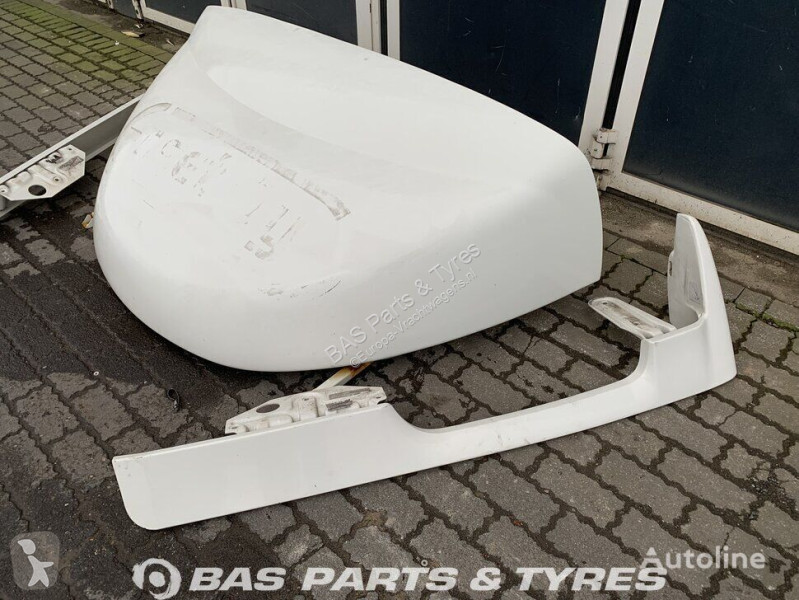 Reservdelar lastbilar Volvo Aileron   Euro 6...