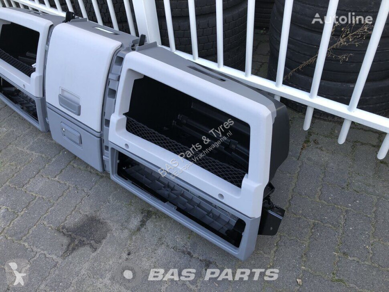 Reservedele til lastbil Renault Boîte à gants...