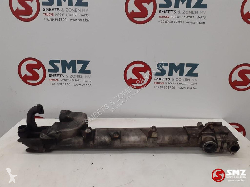 Reservdelar lastbilar MAN Occ EGR module MAN