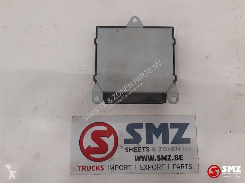 Reservdelar lastbilar Iveco Occ ECU ECAS 24V...