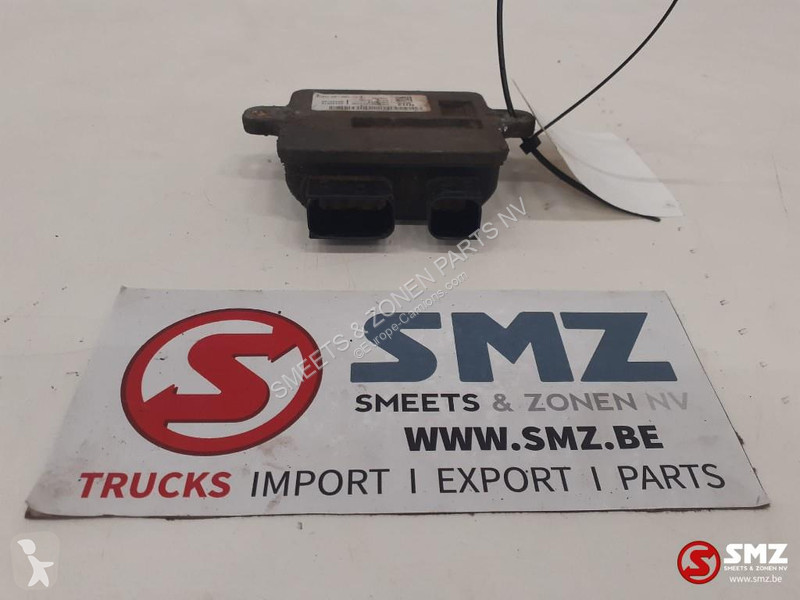 Reservdelar lastbilar Iveco Occ ECU NH3...