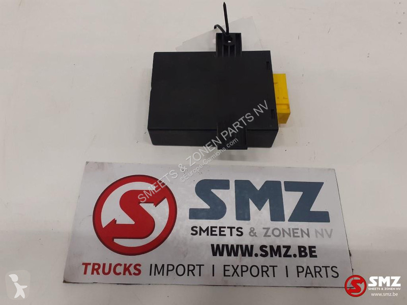 Reservdelar lastbilar DAF Occ ECU CDS4...