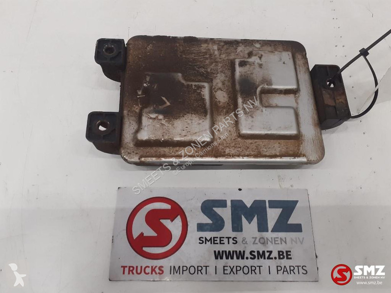 Reservdelar lastbilar Iveco Occ ECU rear frame...