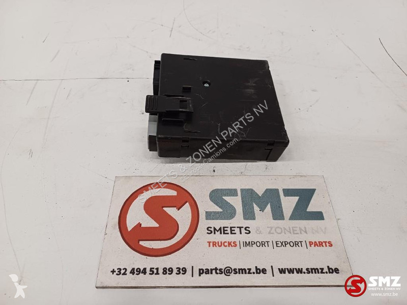 Reservdelar lastbilar Renault Occ ECU DACU...