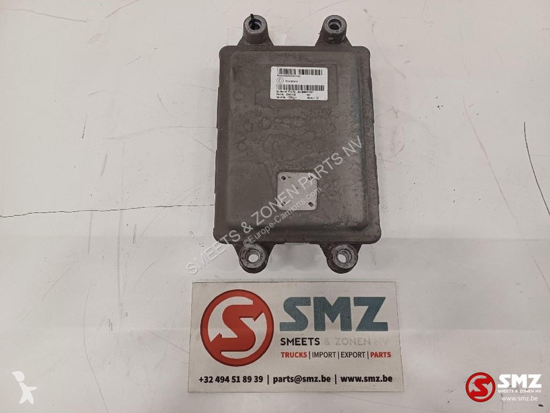 Reservdelar lastbilar Renault Occ ECU...
