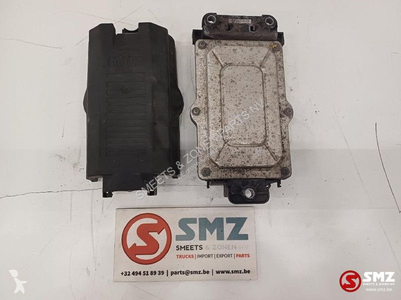 Reservdelar lastbilar Renault Occ ECU EBS7...