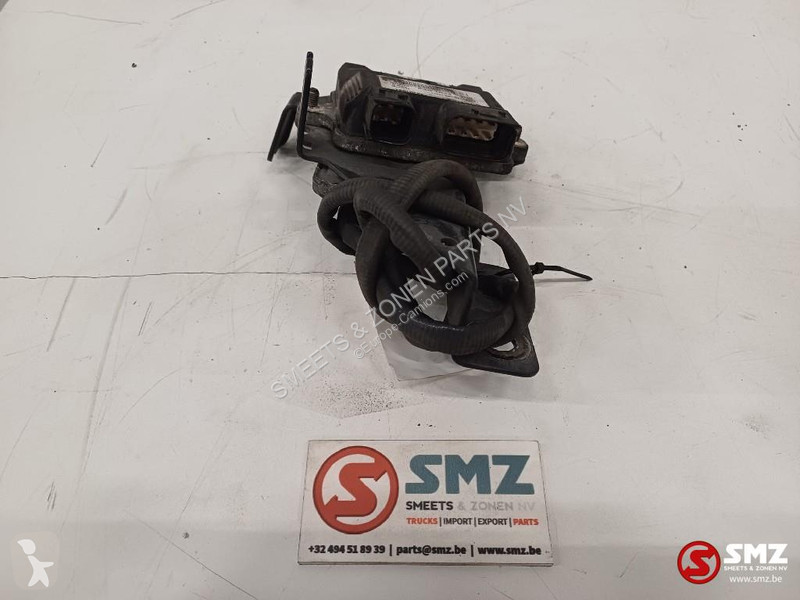 Reservdelar lastbilar Iveco Occ ECU NH3...