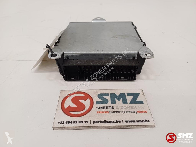 Reservdelar lastbilar Iveco Occ ECU ECAS 4x2...